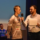 zdjęcie nr 22
