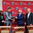 Podpisanie umowy na drogę Czarkowo - Widziszewo (3)