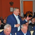 zdjęcie nr 19