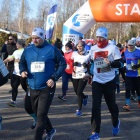 zdjęcie nr 26