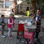 zdjęcie nr 37