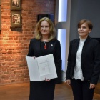 zdjęcie nr 20