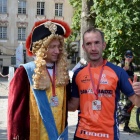 zdjęcie nr 28