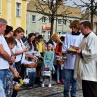 zdjęcie nr 35
