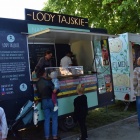 Dni Kościana 2023, orkiestry, mażoretki i food trucki (28)