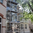zdjęcie nr 19