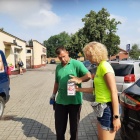 zdjęcie nr 3