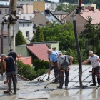 Centrum Kształcenia Praktycznego, lipiec 2023 (5)
