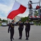zdjęcie nr 27