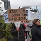 zdjęcie nr 15
