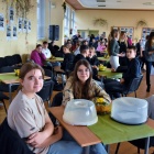 zdjęcie nr 3