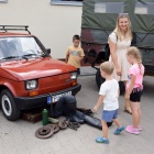 zdjęcie nr 7