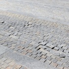 Rusza naprawa Rynku, Rynek będzie zamknięty (2)