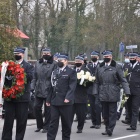 zdjęcie nr 18