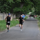 zdjęcie nr 30