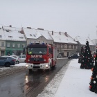 zdjęcie nr 9