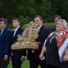zdjęcie nr 21