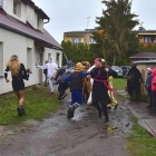 zdjęcie nr 20