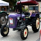zdjęcie nr 18