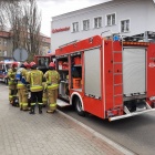 Potrącenie na Nadobrzańskiej (3)