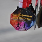 Świętojańska Noc Kolorów 2022 (5)