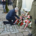 zdjęcie nr 71
