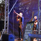 zdjęcie nr 39