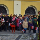 zdjęcie nr 15