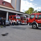Wrócili z Grecji (5)
