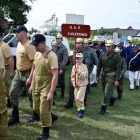 zdjęcie nr 5