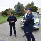 zdjęcie nr 2