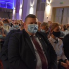 zdjęcie nr 12