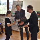 Konkurs Pianistyczny w PSM w Kościanie 2023 (5)