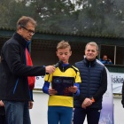 zdjęcie nr 25