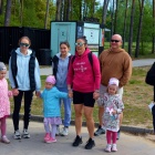 Sprzątanie letniska w Nowym Dębcu 2024 (3)