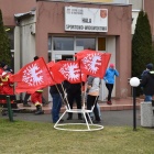 zdjęcie nr 4