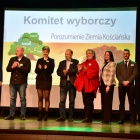 zdjęcie nr 20