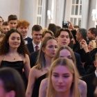 zdjęcie nr 25