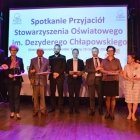 zdjęcie nr 7