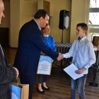 zdjęcie nr 16