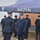zdjęcie nr 3