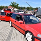 zdjęcie nr 33