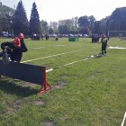 Powiatowe Zawody Sportowo-Pożarnicze (5)
