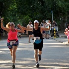 zdjęcie nr 26