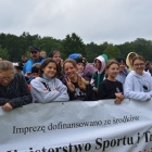 zdjęcie nr 4