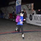zdjęcie nr 39