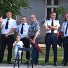 zdjęcie nr 22