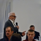 zdjęcie nr 21