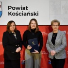 zdjęcie nr 35