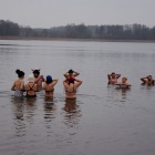 zdjęcie nr 17